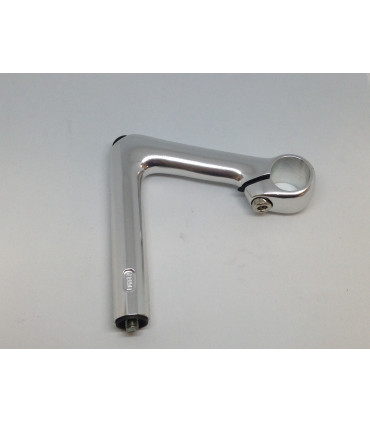 POTENCIA CARRETERA 130 MM