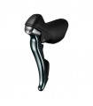 PALANCA IZQUIERDA SHIMANO TIAGRA 3 VELOCIDADES