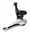 DESVIADOR TRIPLE FD-4703 TIAGRA ABRAZADERA 31.8MM