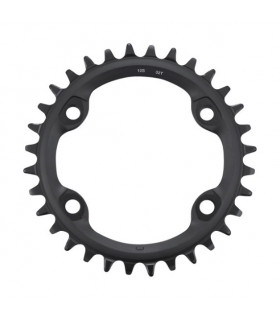 PLATO SHIMANO 32D PARA FC-MT610 12 VEL 96MM