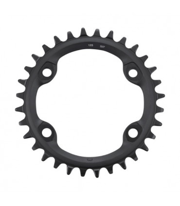 PLATO SHIMANO 32D PARA FC-MT610 12 VEL 96MM