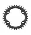PLATO SHIMANO 32D PARA FC-MT610 12 VEL 96MM