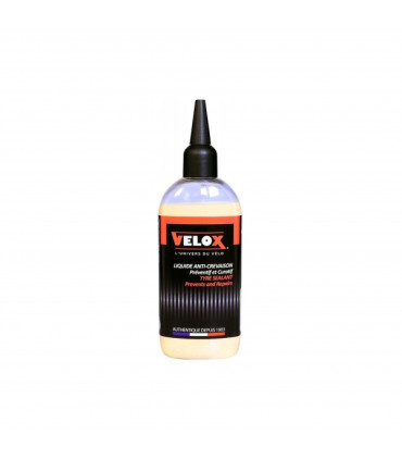 SELLANTE ANTIPINCHAZOS "FAST SEALANT" VELOX 150 ML