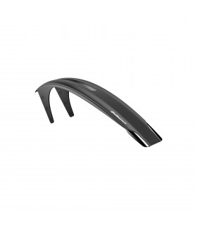 GUARDABARROS TRASERO X-CAPE EVO PARA MTB DEPORTIVO / RECREATIVO 26"-29"