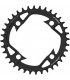 CORONA E-BIKE BOSCH GEN.4 34 T FSA