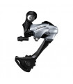 CAMBIO SHIMANO  ACERA RD-T3000 SGS 9 VELOCIDADES