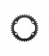 PLATO SHIMANO 105 36D PARA FC-R7100 12 VEL
