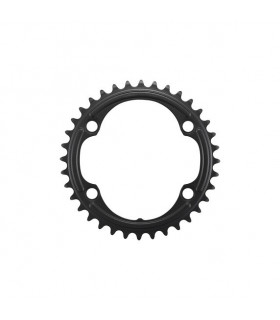 PLATO SHIMANO 105 36D PARA FC-R7100 12 VEL