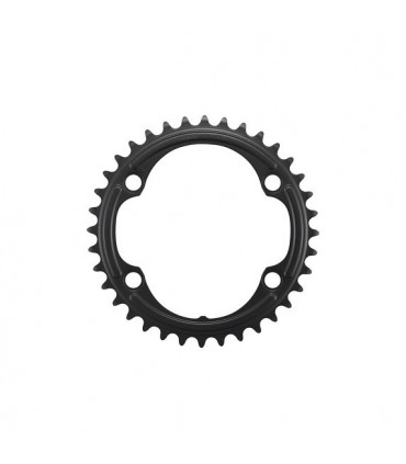 PLATO SHIMANO 105 36D PARA FC-R7100 12 VEL