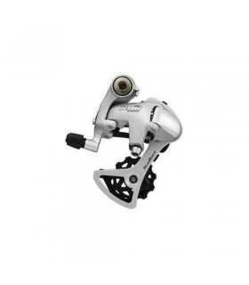 CAMBIO SUNRACE CARRETERA 8 VELOCIDADES 11/28 COMPATIBLE SHIMANO