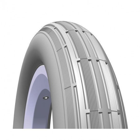 CUBIERTA 8 x 2 (200x50)