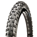 CUBIERTA 20 X 2,125 MTB