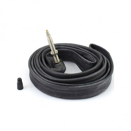 CAMARA 29 x 1,75/2,35 VALVULA FINA 48 MM