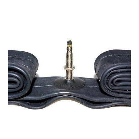 CAMARA 26 x 1,00/1,50 VALVULA FINA