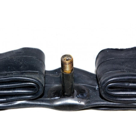 CAMARA 18 x 1,75 VALVULA ANCHA