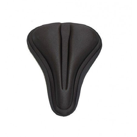 FUNDA SILLÍN GEL ANATOMICA