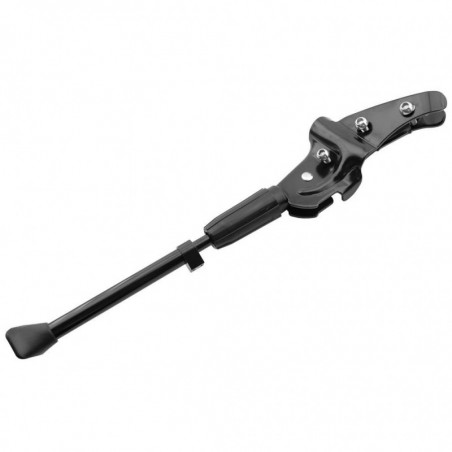 CABALLETE LATERAL MTB EXTENSIBLE A LA VAINA