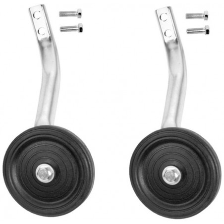 JUEGO ESTABICICLO UNIVERSAL REGULABLE TIPO B.H. 350-400