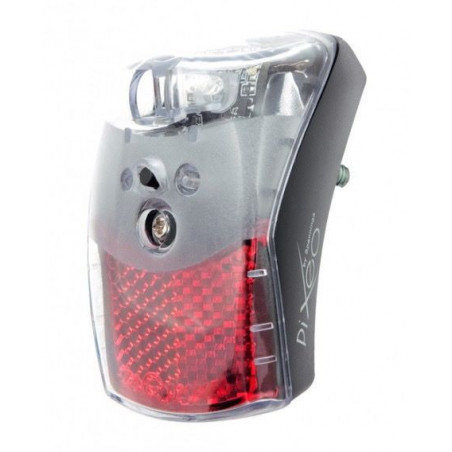 PILOTO A PILAS GUARDABARROS/TIJA