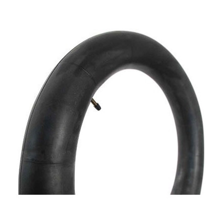 CAMARA DE CARRETILLO 3.50/4.0-8