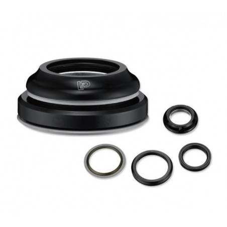 DIRECCIÓN INTEGRADA 1-1/8 - 1,5