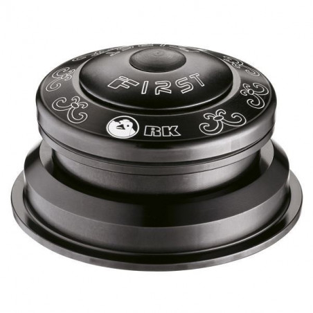 DIRECCIÓN SEMIINTEGRADA 1-1/8 - 1/5