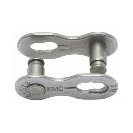 ENGANCHE CADENA 7/8 VELOCIDADES