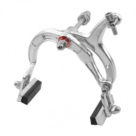 HERRADURA FRENO BMX DELANTERO