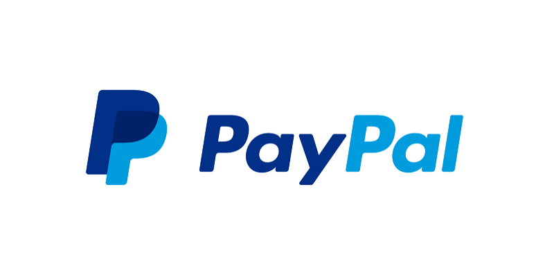 Paypal-logo-mundocuentas.png